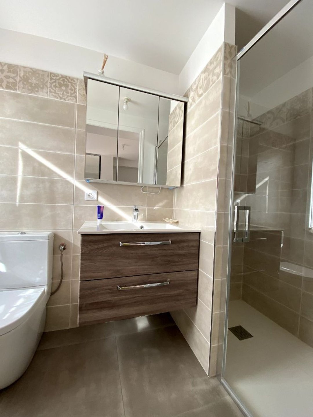 Maison à louer, 154m², Maisons-Laffitte