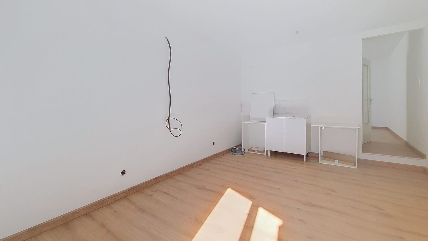 Appartement à vendre, 36m², Avignon