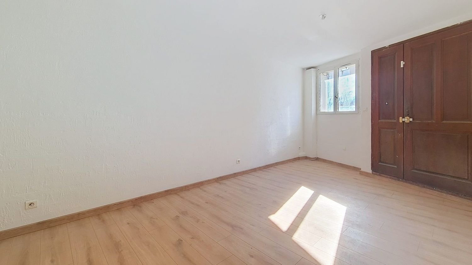Appartement à vendre, 36m², Avignon
