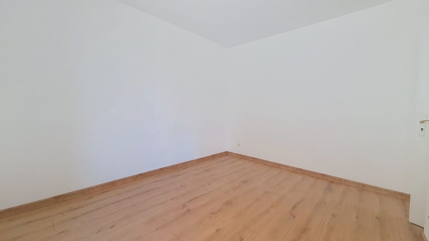 Appartement à vendre, 36m², Avignon
