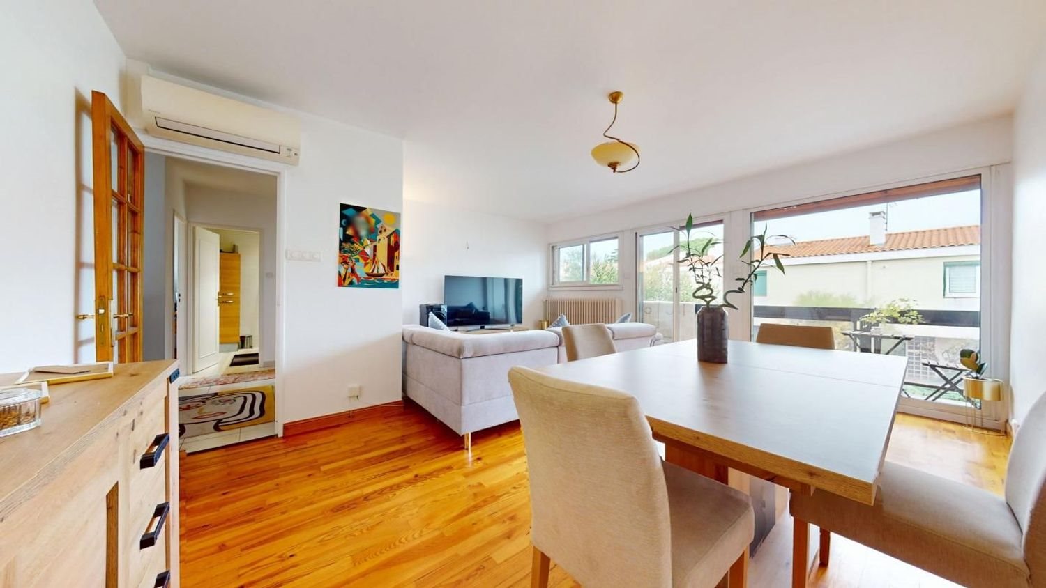 Maison à vendre, 103m², Toulouse