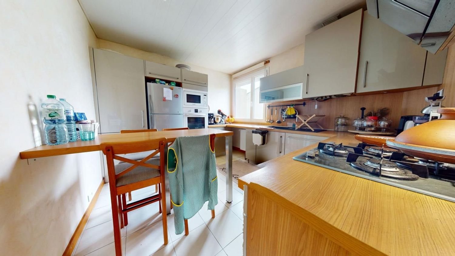 Maison à vendre, 103m², Toulouse