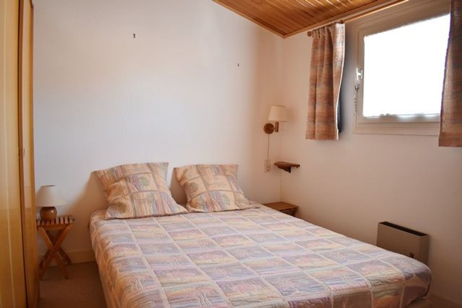 Maison à vendre, 50m², La Brée-les-Bains