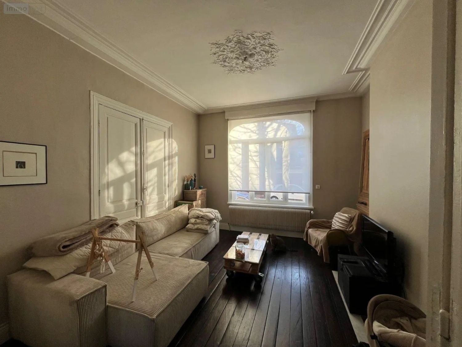 Maison à vendre, 169m², Dunkerque