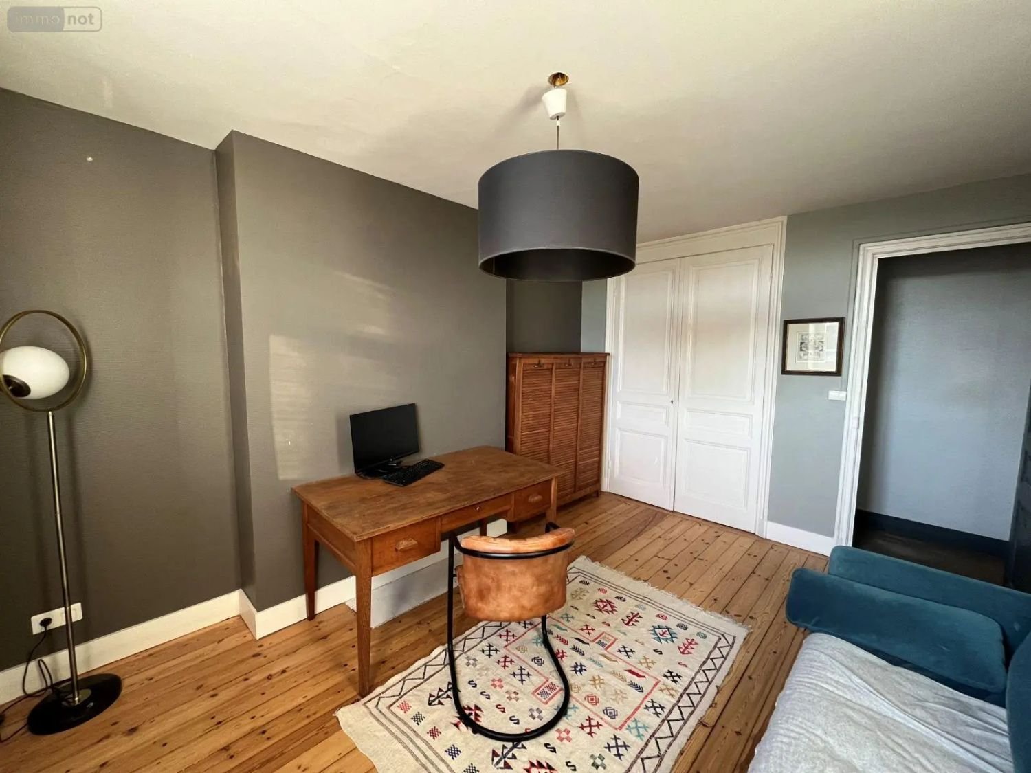 Maison à vendre, 169m², Dunkerque