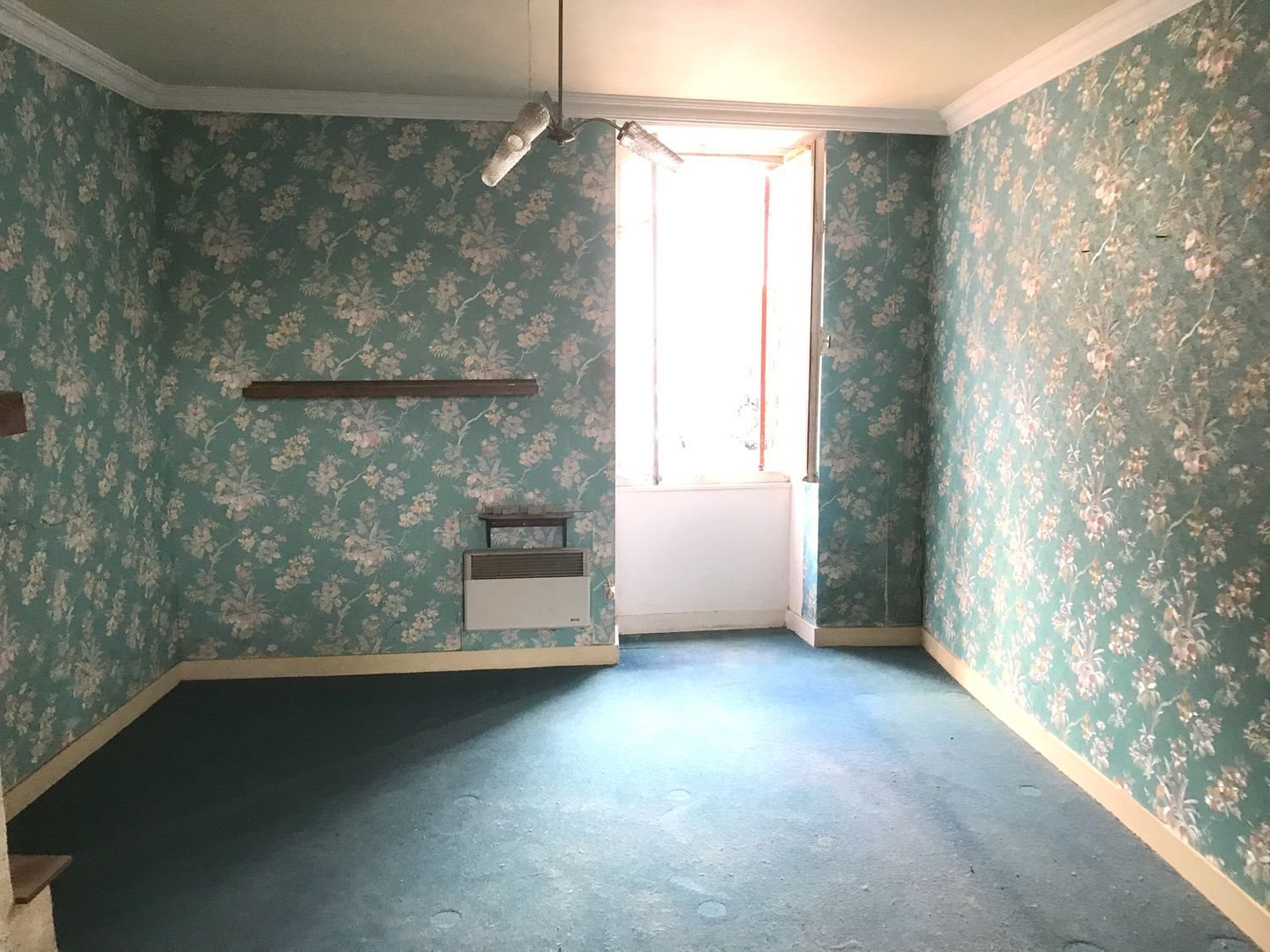 Maison à vendre, 96m², Saint-Jean-de-Boiseau