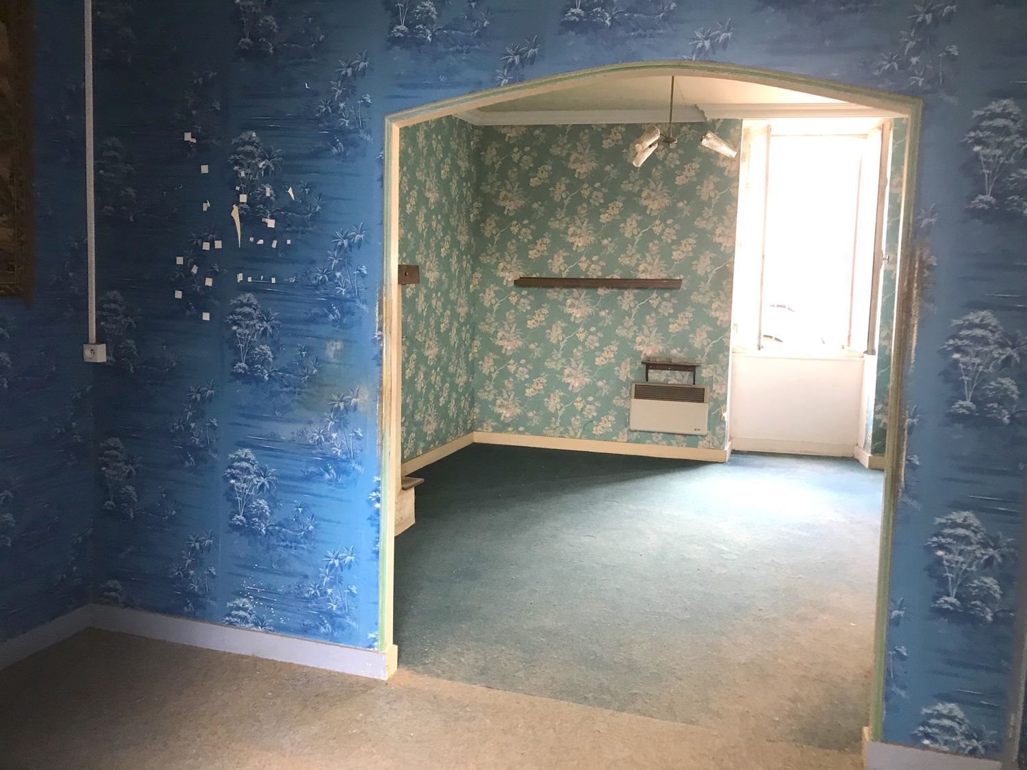 Maison à vendre, 96m², Saint-Jean-de-Boiseau