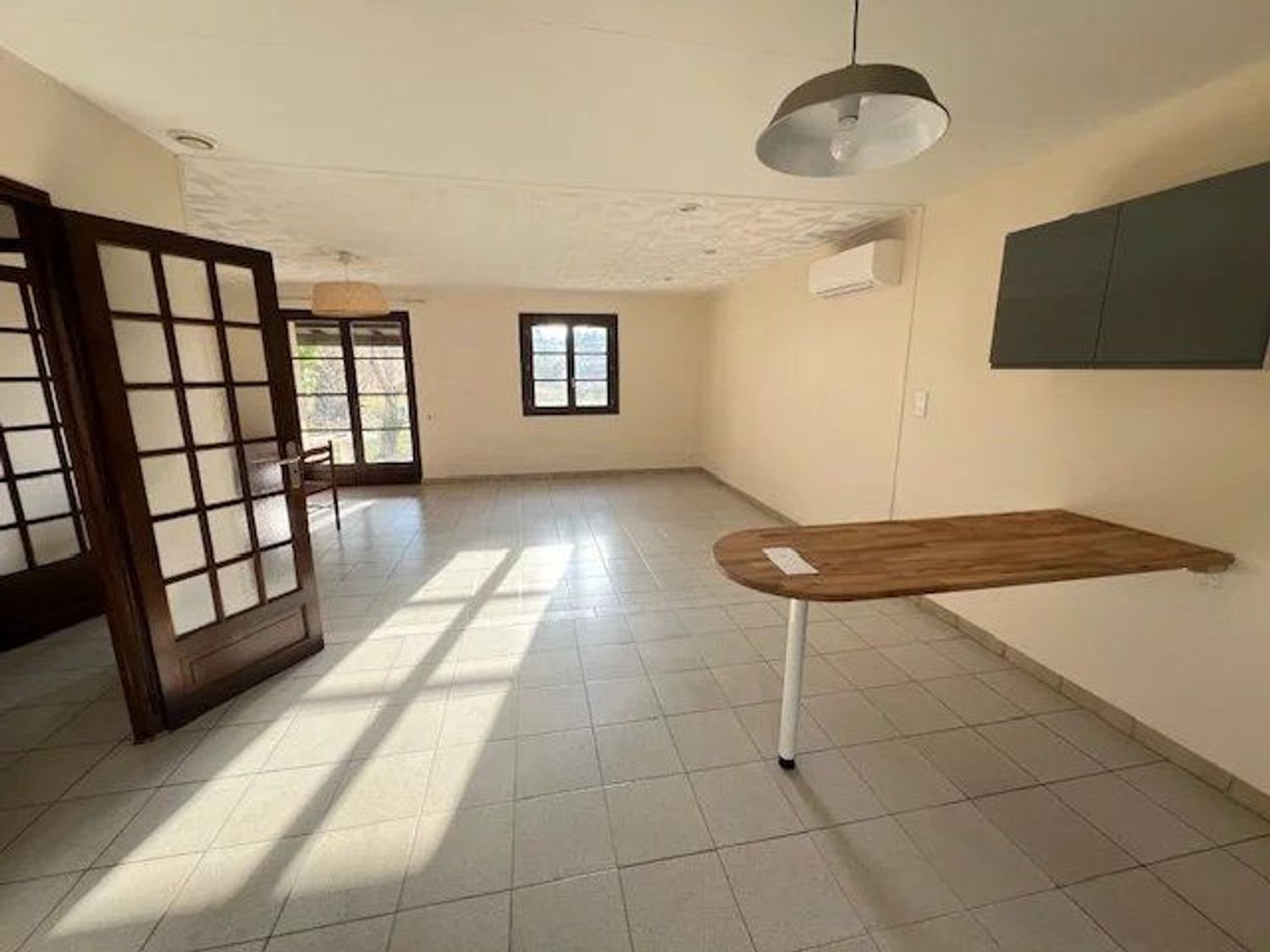 Maison à vendre, 100m², Pessan