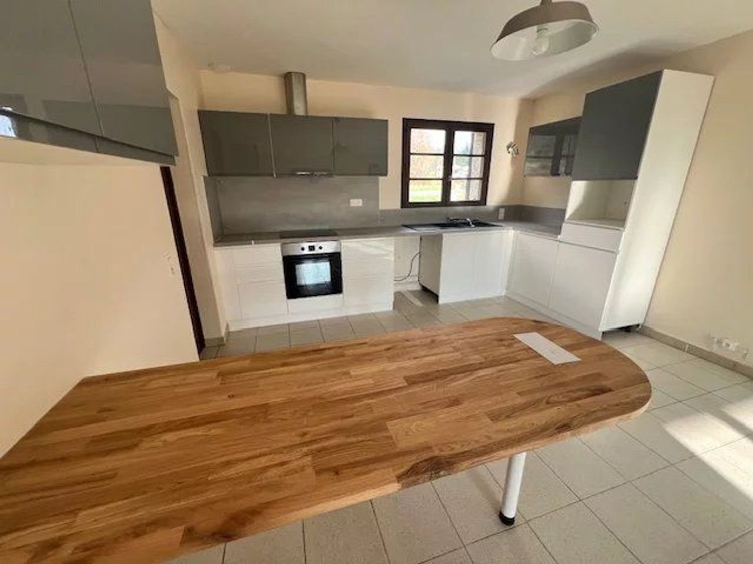 Maison à vendre, 100m², Pessan