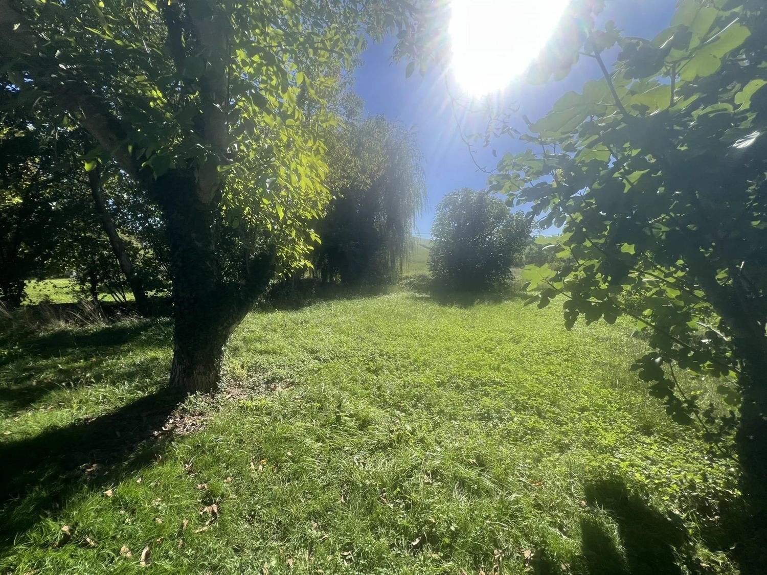 Maison à vendre, 100m², Pessan