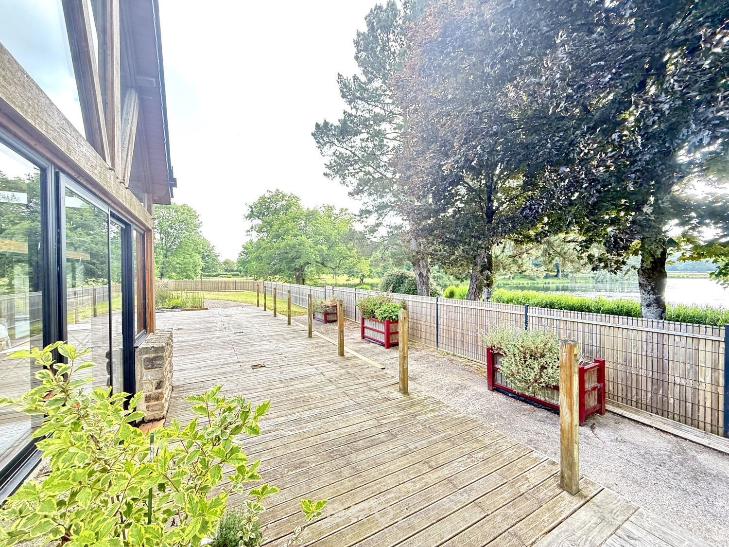 Maison à vendre, 280m², Trédion