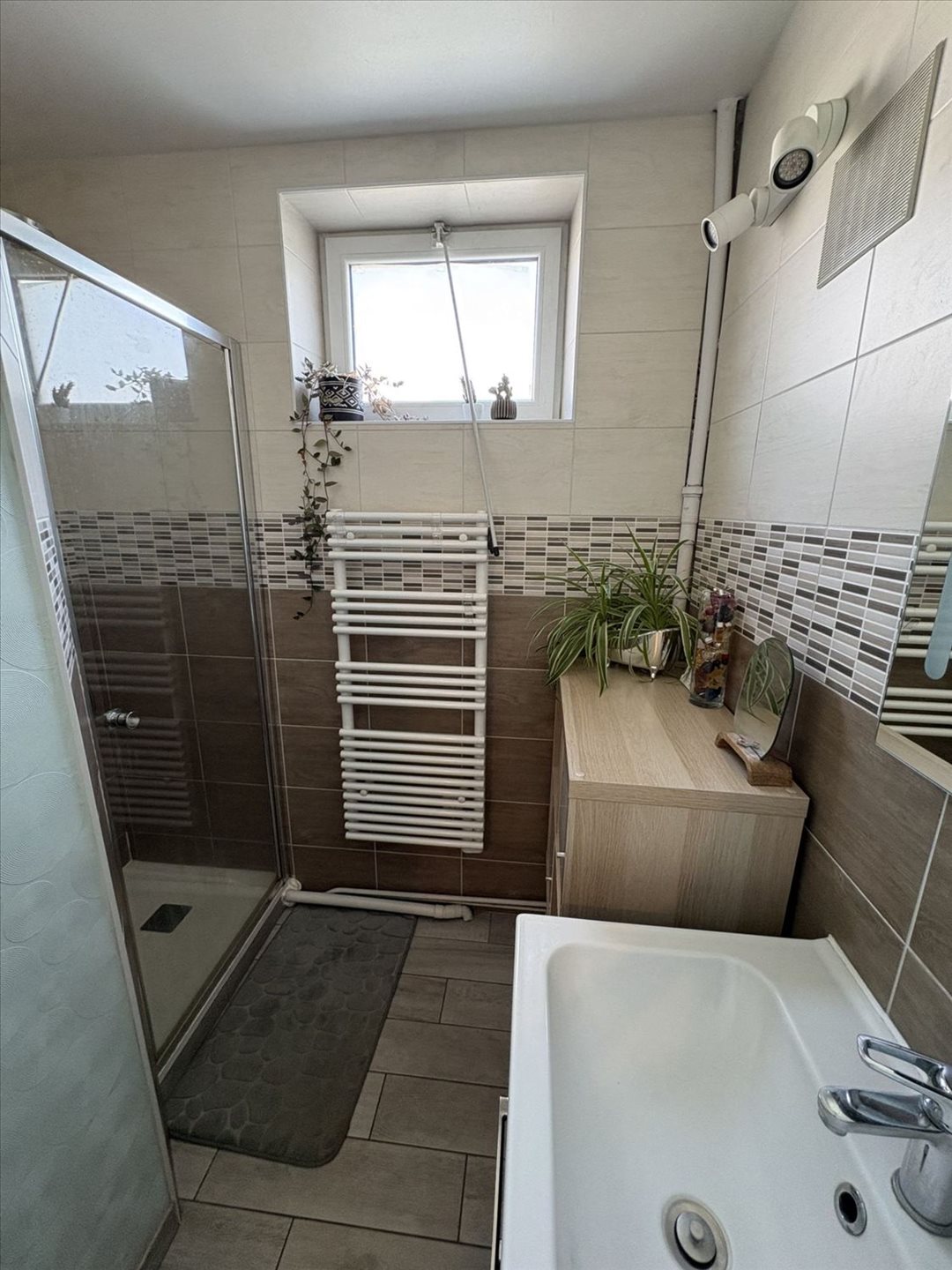 Appartement à louer, 39m², Gerzat