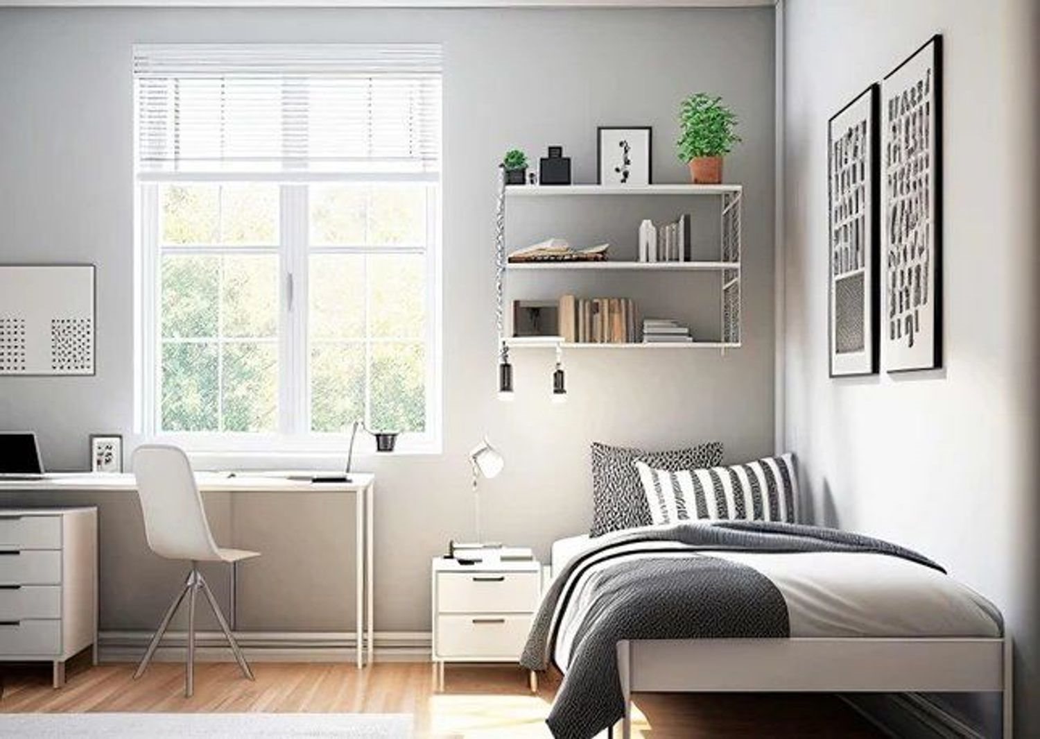 Appartement à vendre, 66m², Conflans-Sainte-Honorine