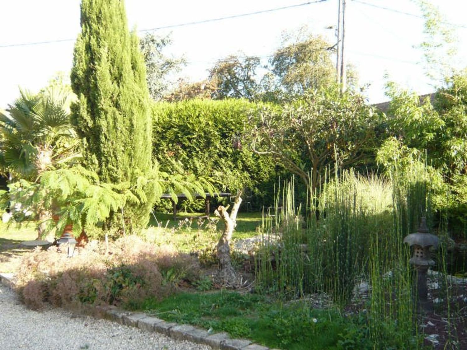 Maison à vendre, 250m², Boutigny-Prouais