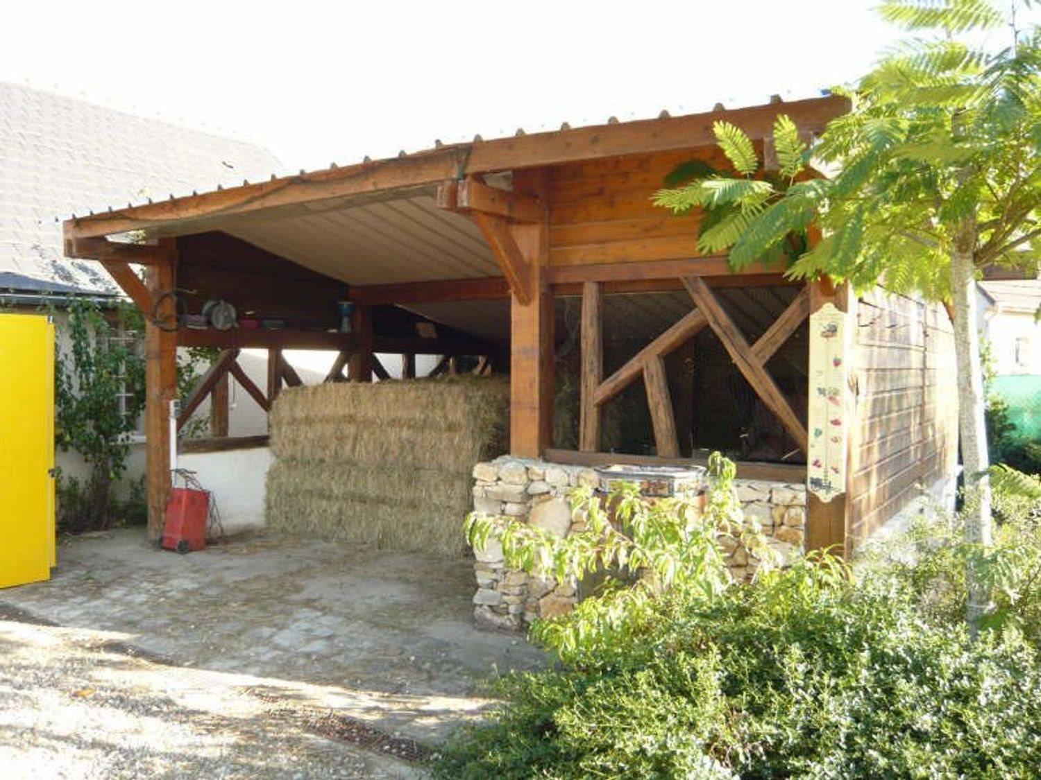 Maison à vendre, 250m², Boutigny-Prouais