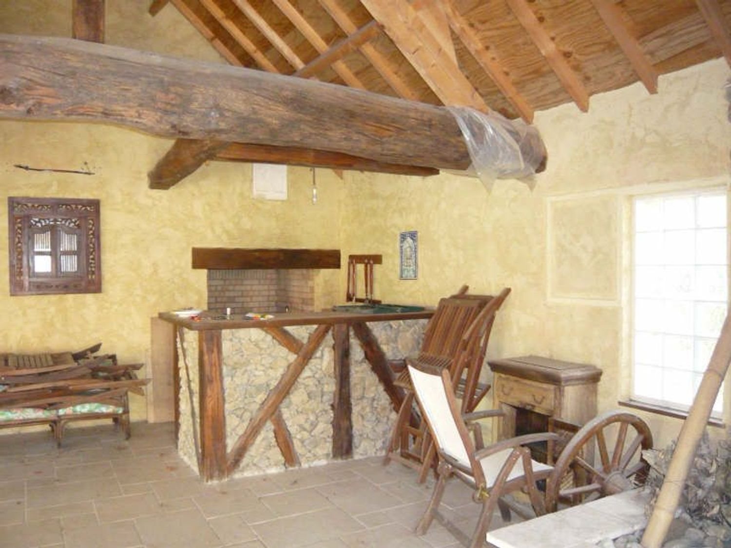 Maison à vendre, 250m², Boutigny-Prouais