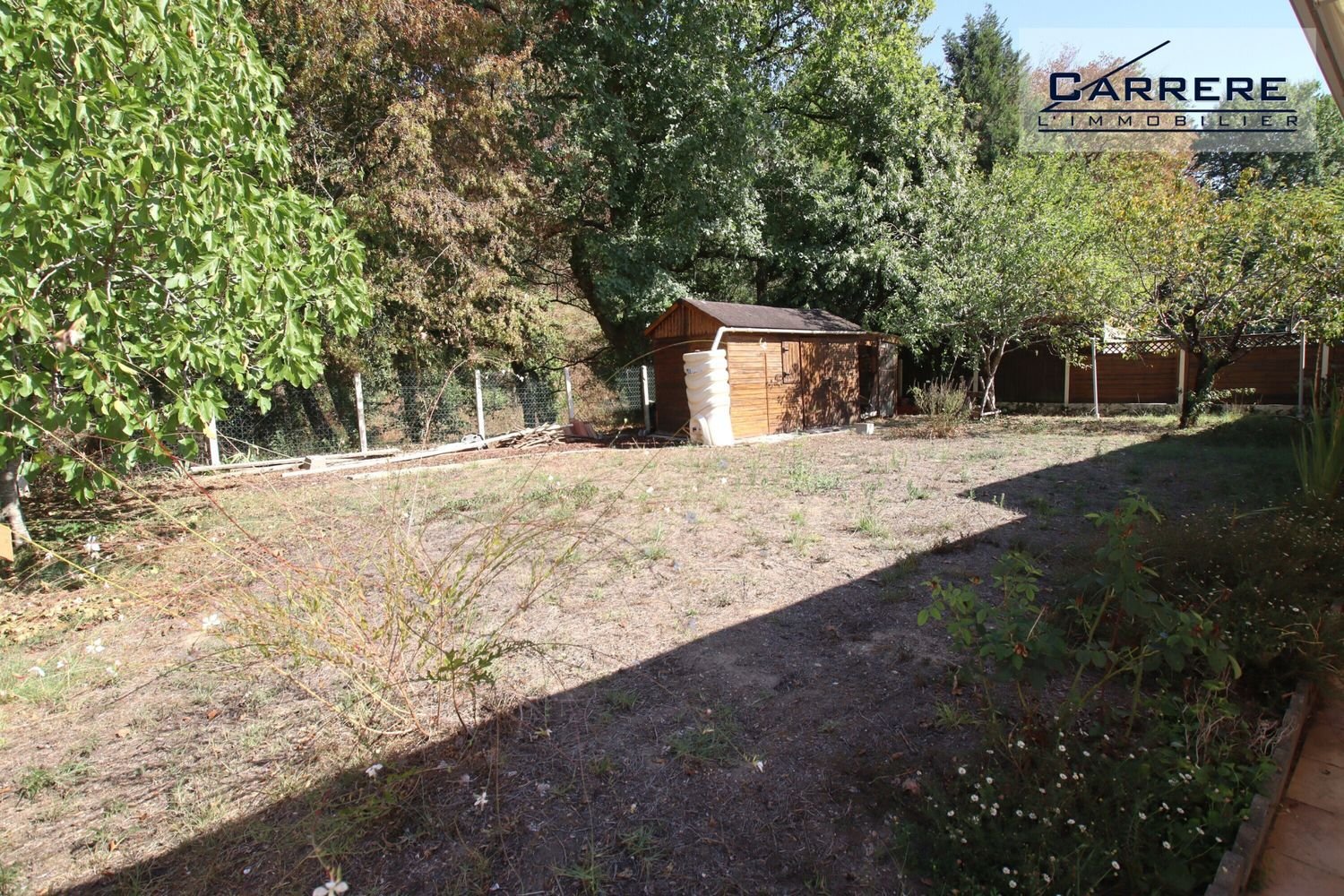 Maison à vendre, 95m², Lormont