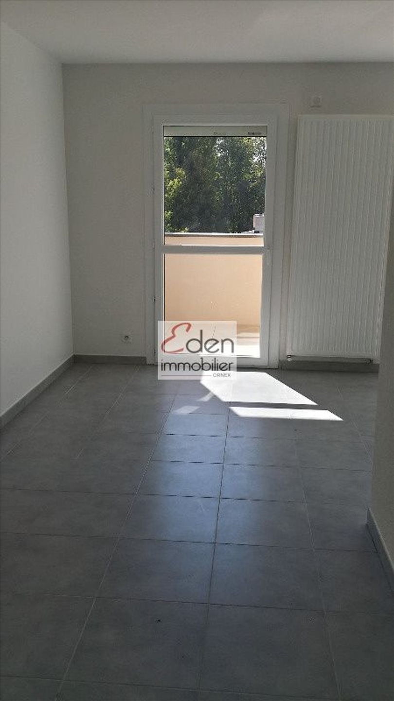 Appartement à louer, 69m², Ferney-Voltaire