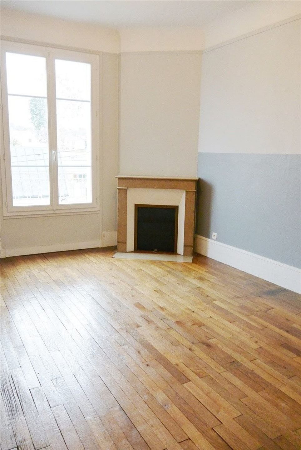 Appartement à vendre, 57m², Brunoy