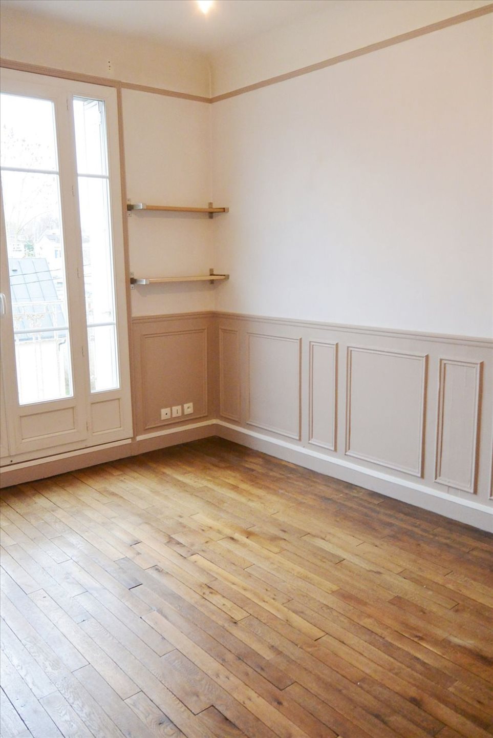 Appartement à vendre, 57m², Brunoy