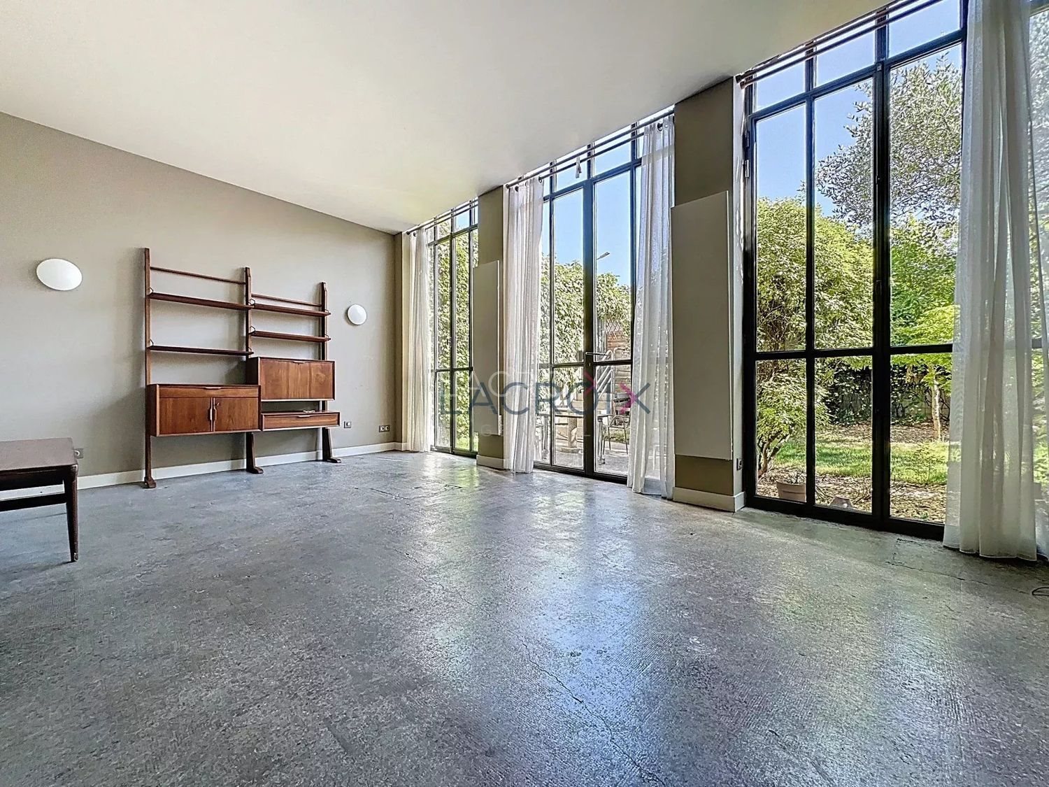 Maison à vendre, 120m², Arcueil