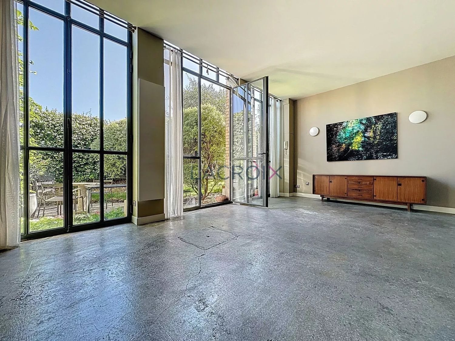 Maison à vendre, 120m², Arcueil