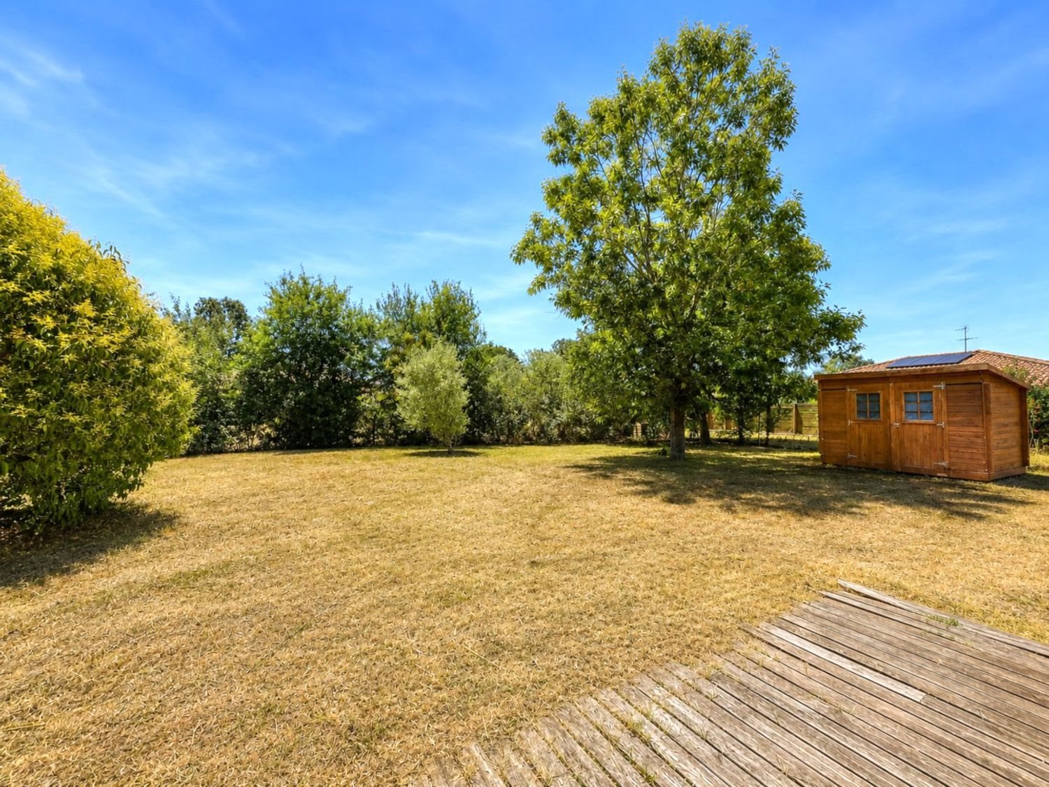 Maison à vendre, 90m², Toulouse