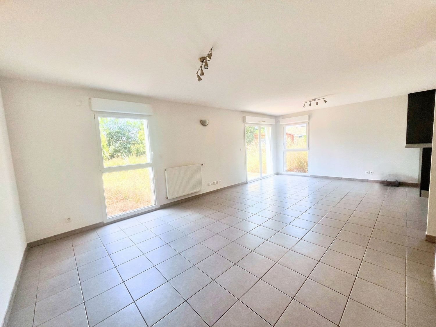Maison à vendre, 90m², Toulouse