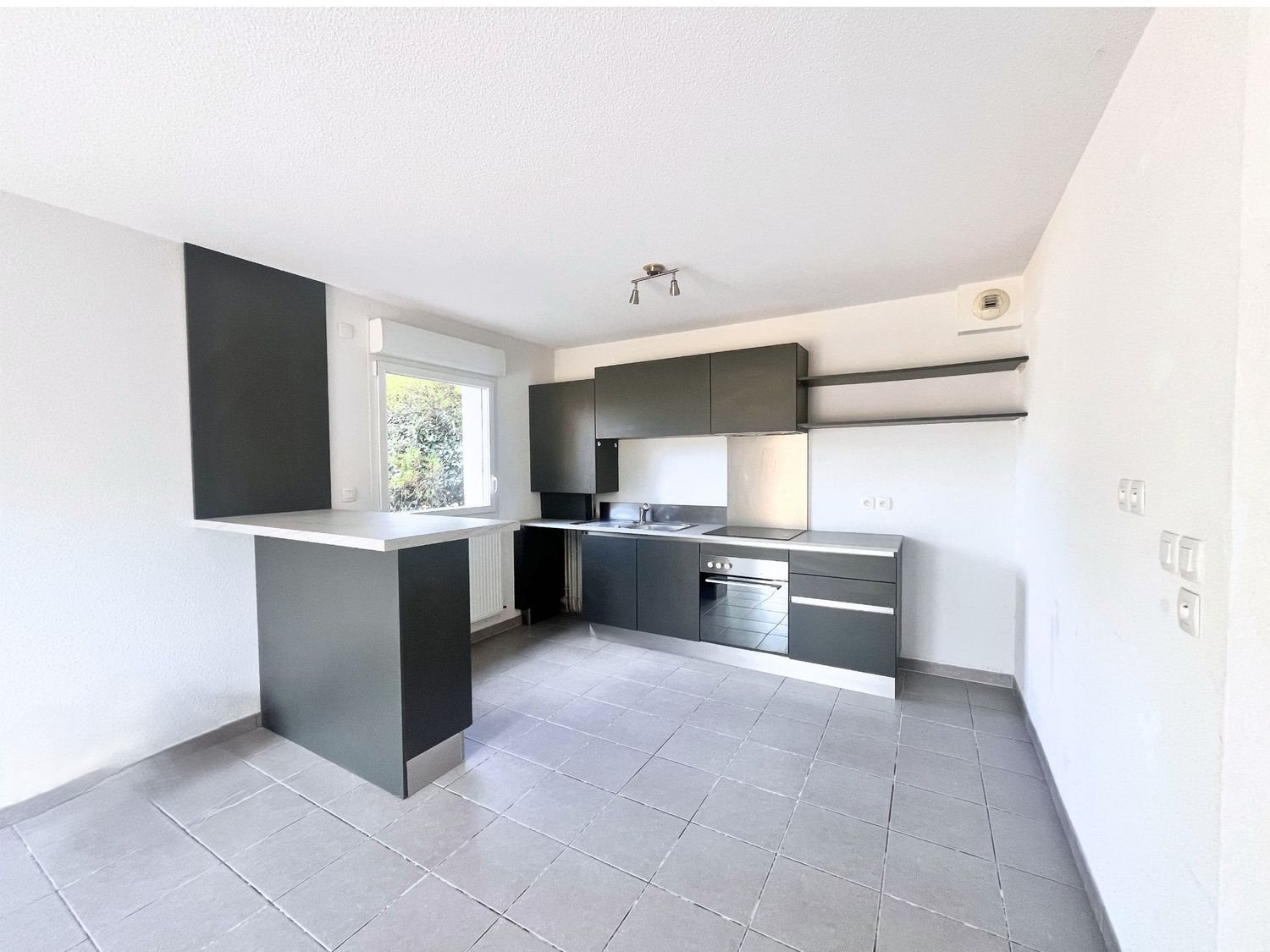 Maison à vendre, 90m², Toulouse