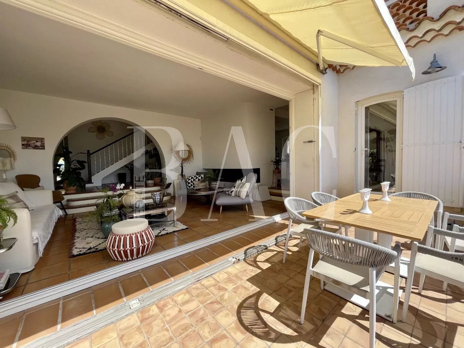 Maison à vendre, 280m², Cannes