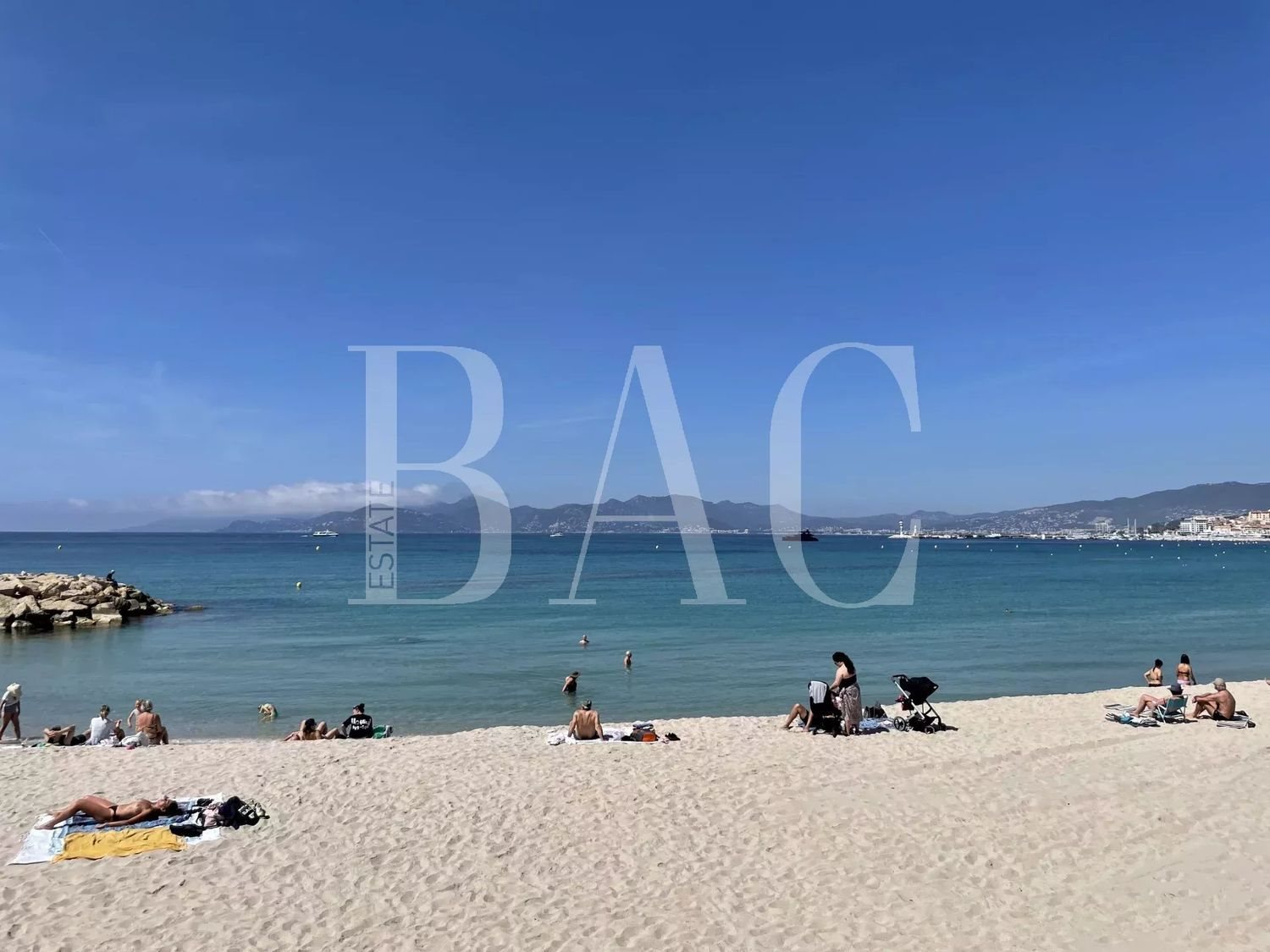 Maison à vendre, 280m², Cannes