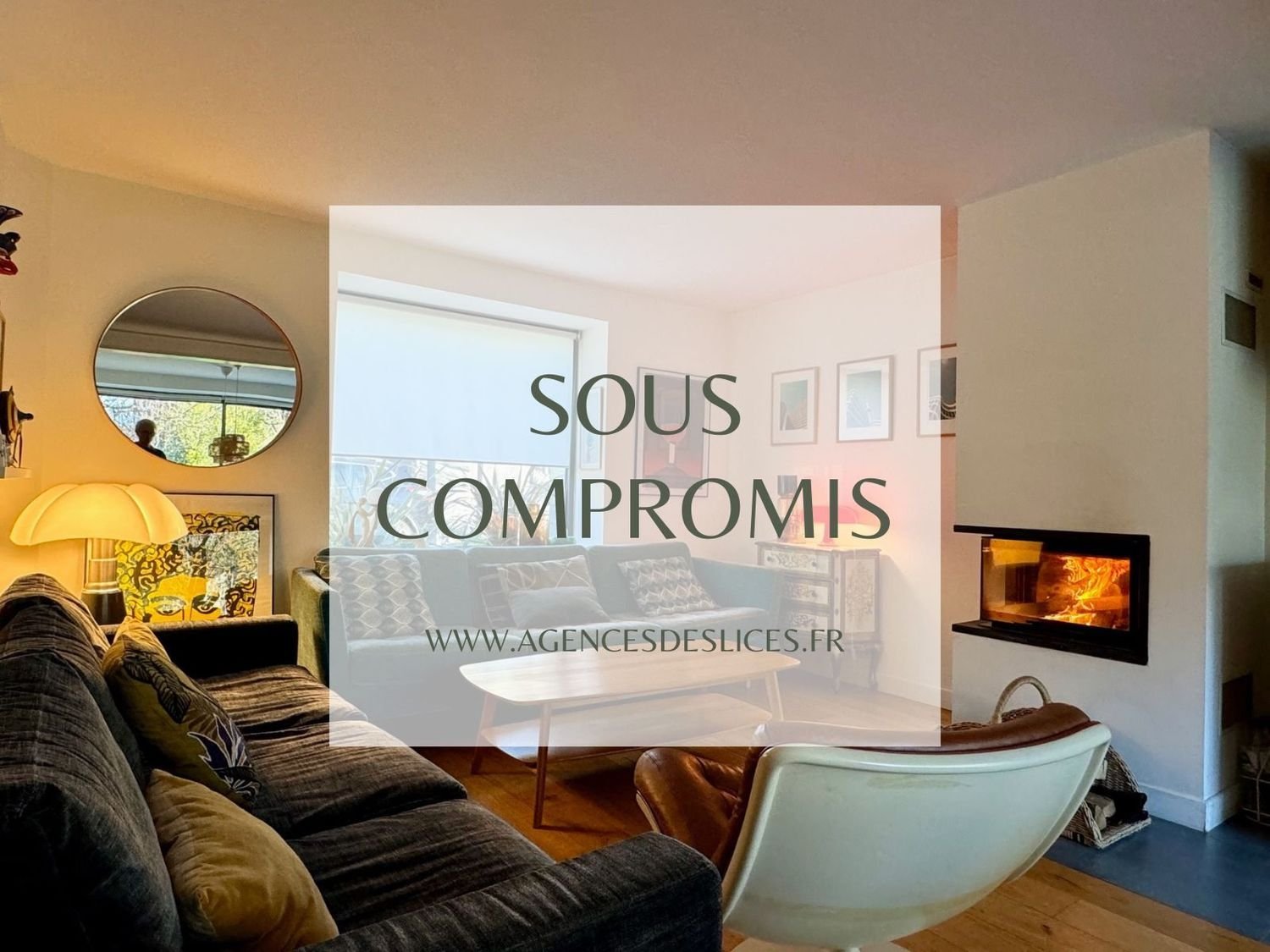 Maison à vendre, 157m², Rennes