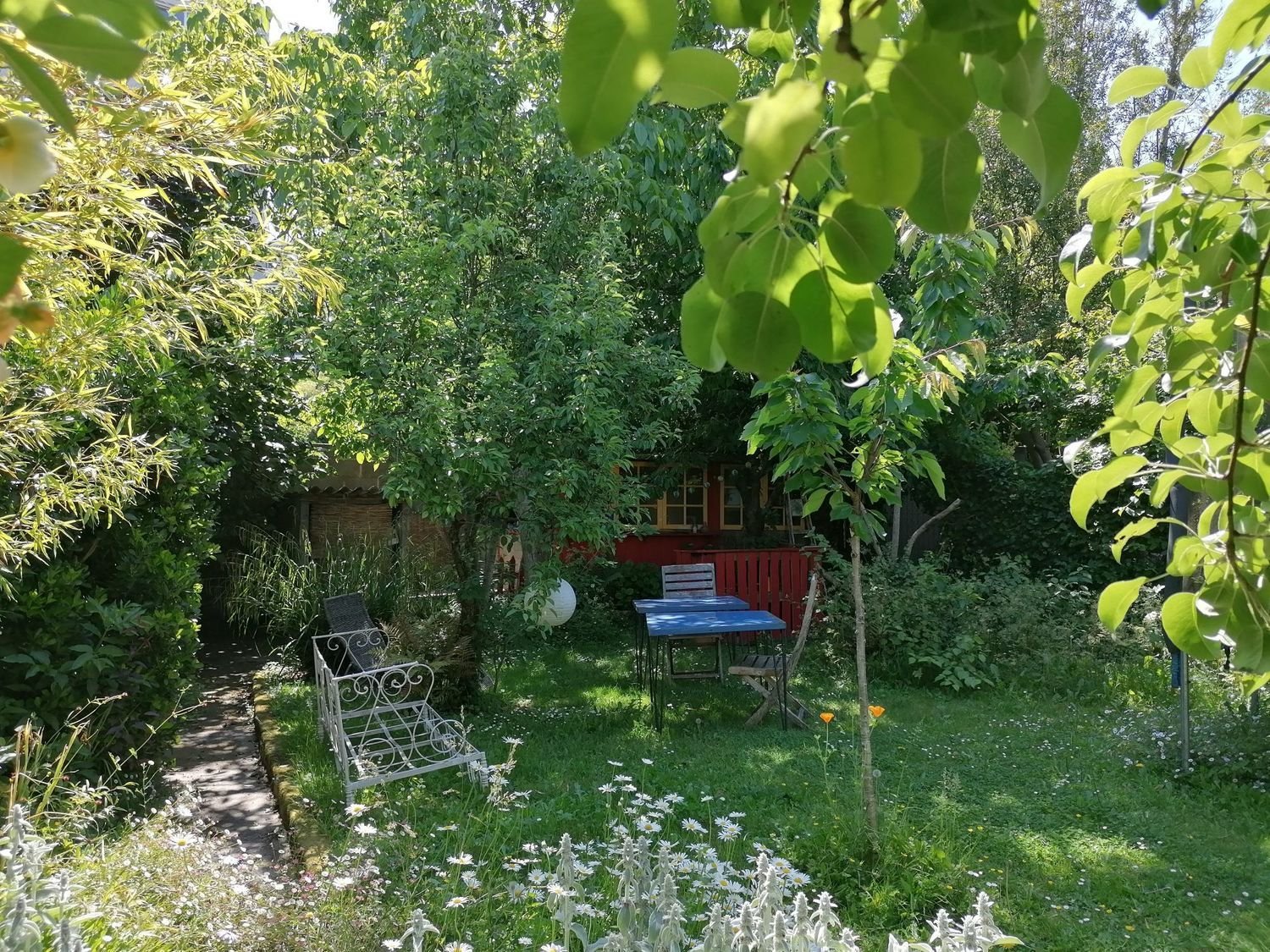 Maison à vendre, 157m², Rennes