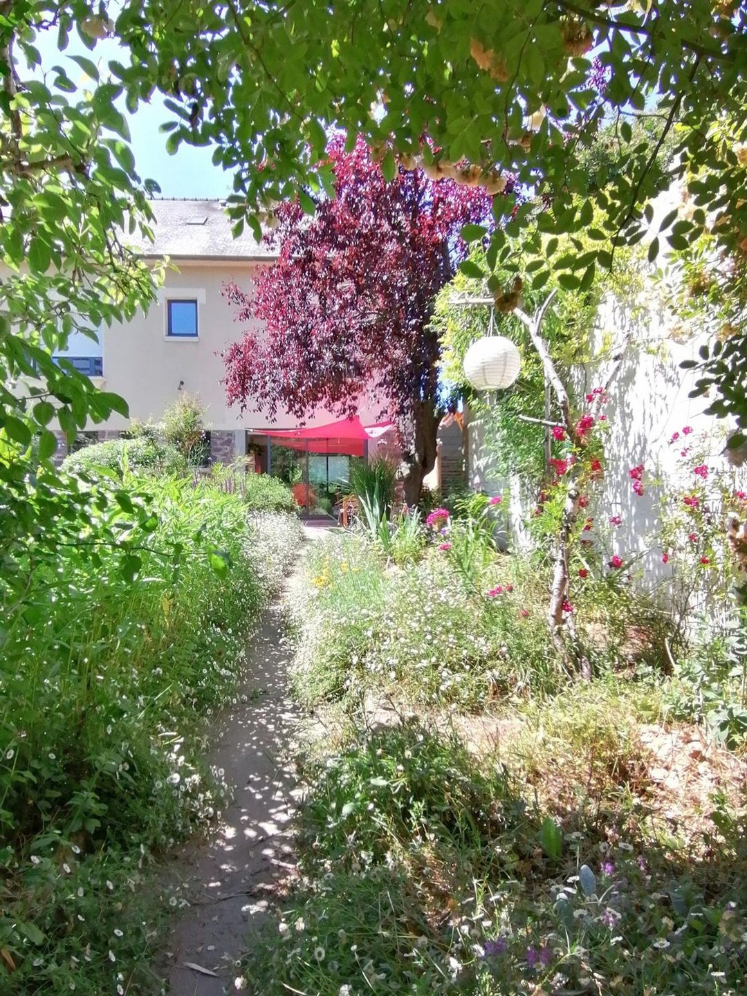 Maison à vendre, 157m², Rennes
