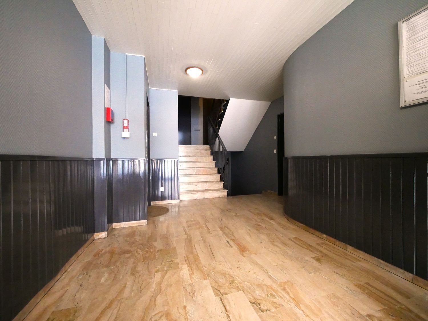 Appartement à vendre, 36m², Drancy