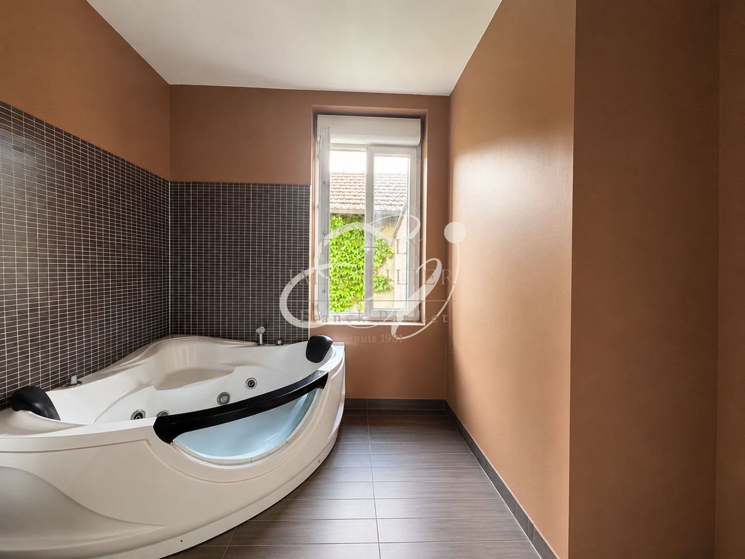 Maison à vendre, 163m², Chassieu