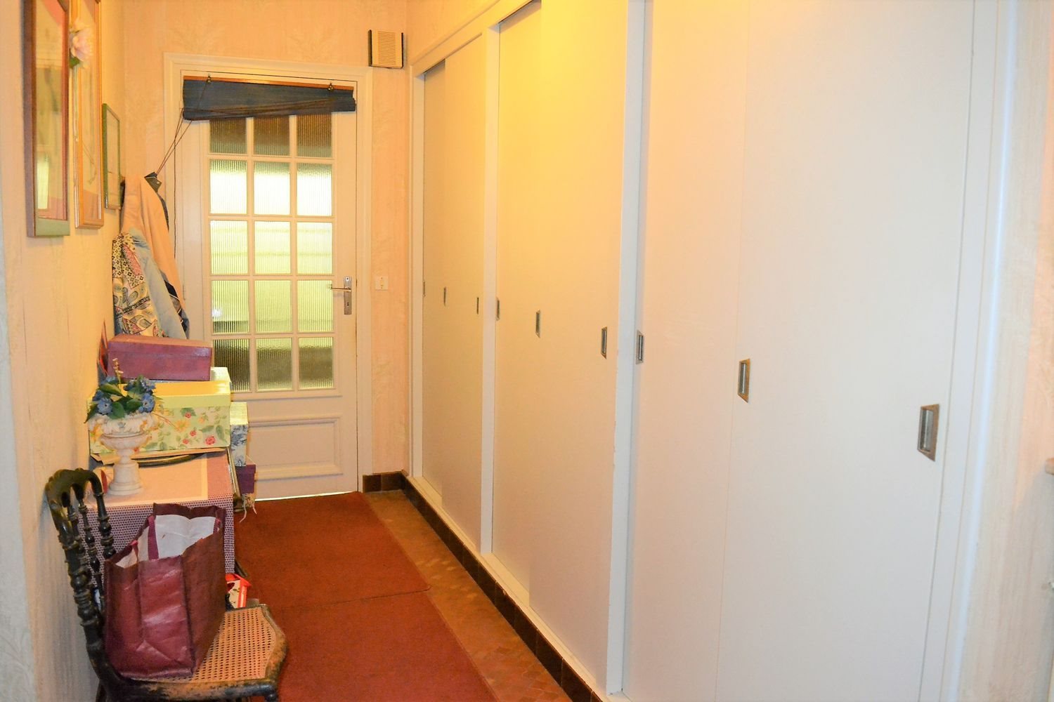 Maison à vendre, 150m², Larmor-Plage