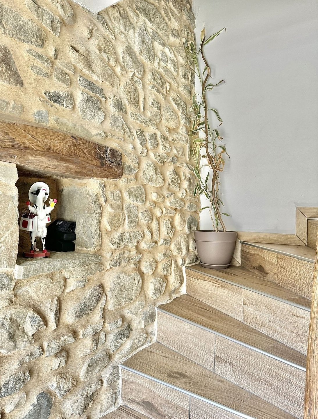 Maison à vendre, 291m², Saint-Cergues