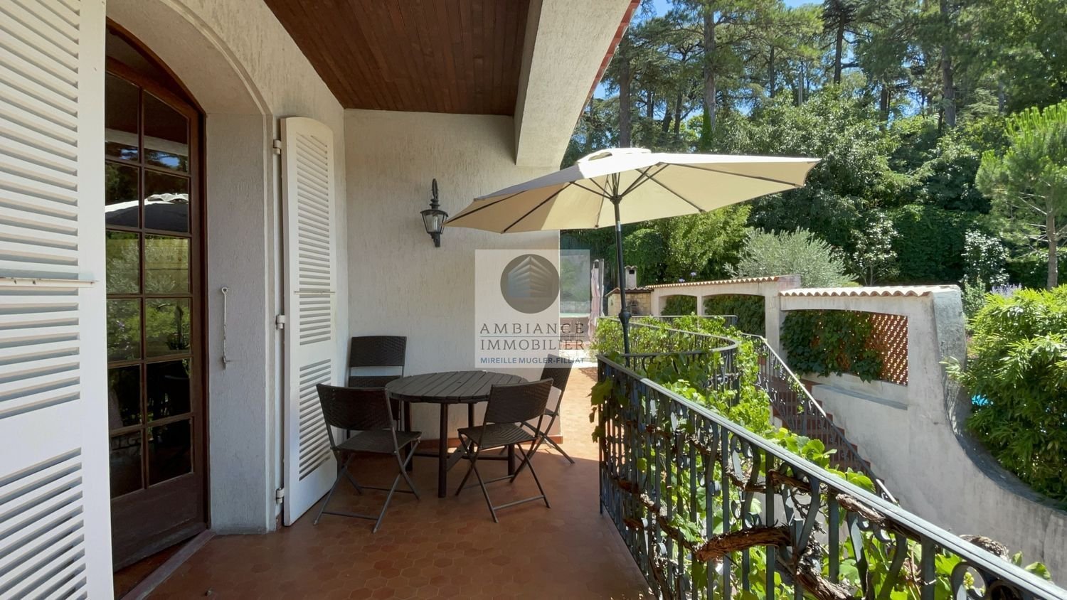 Maison à vendre, 268m², Valence