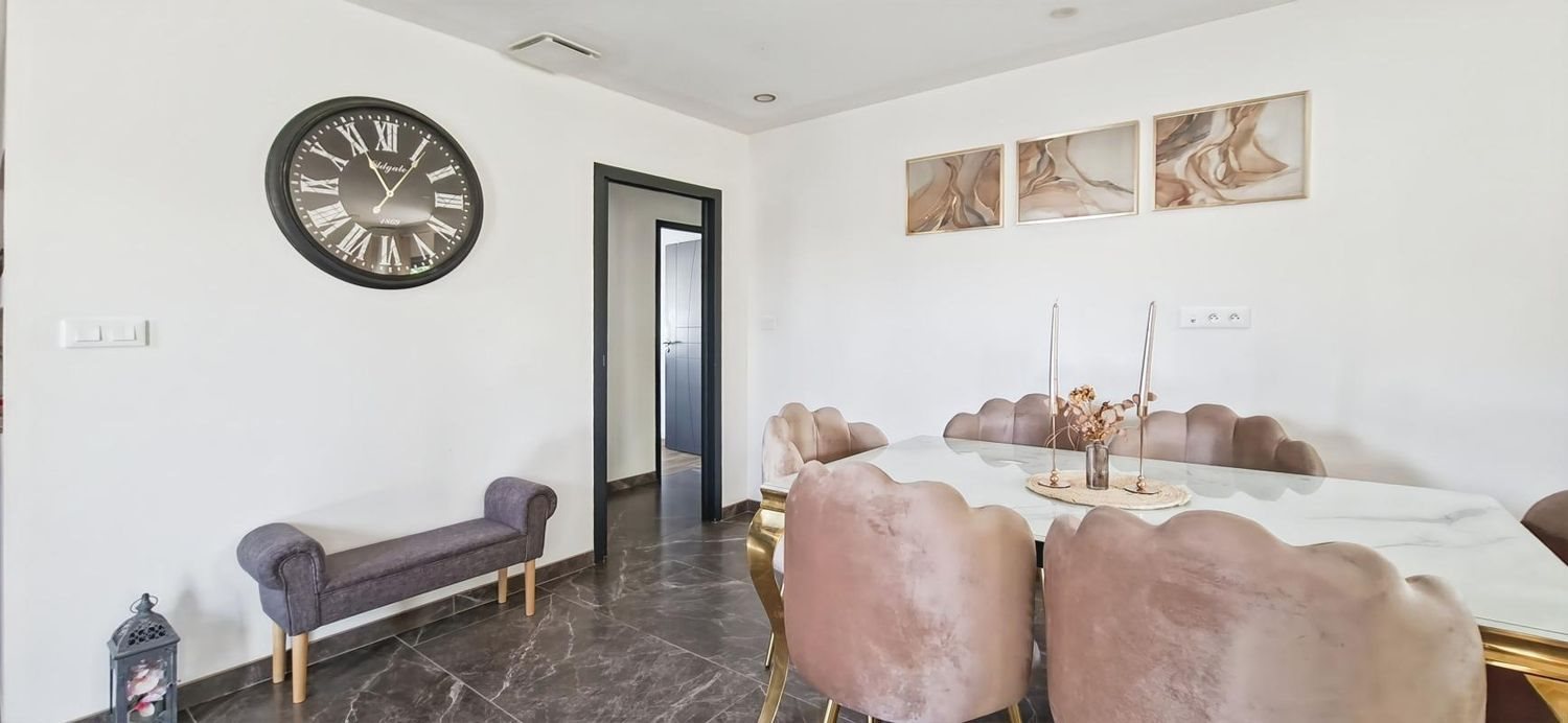 Maison à vendre, 122m², Montauban