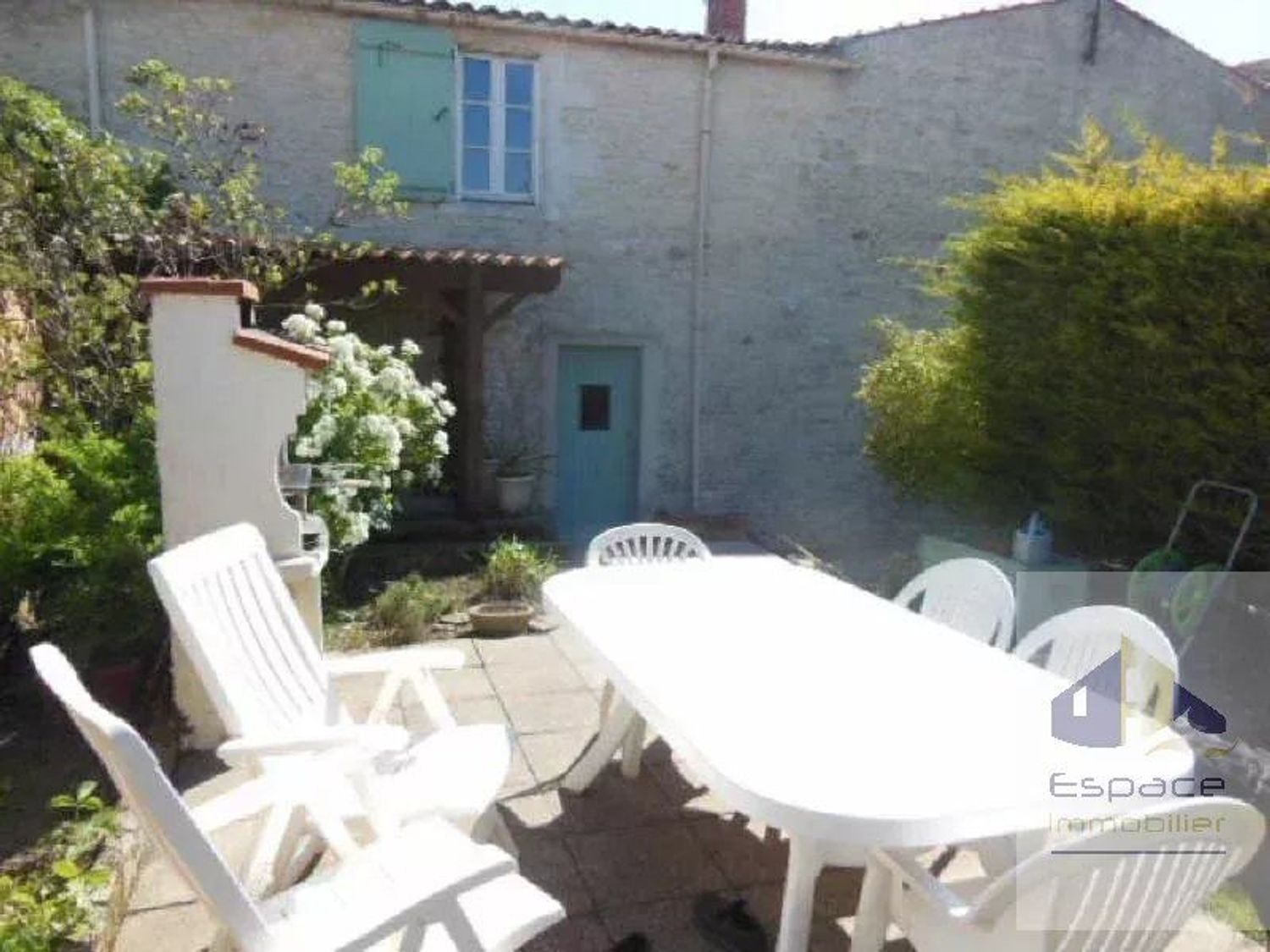 Maison à vendre, 230m², Ballon
