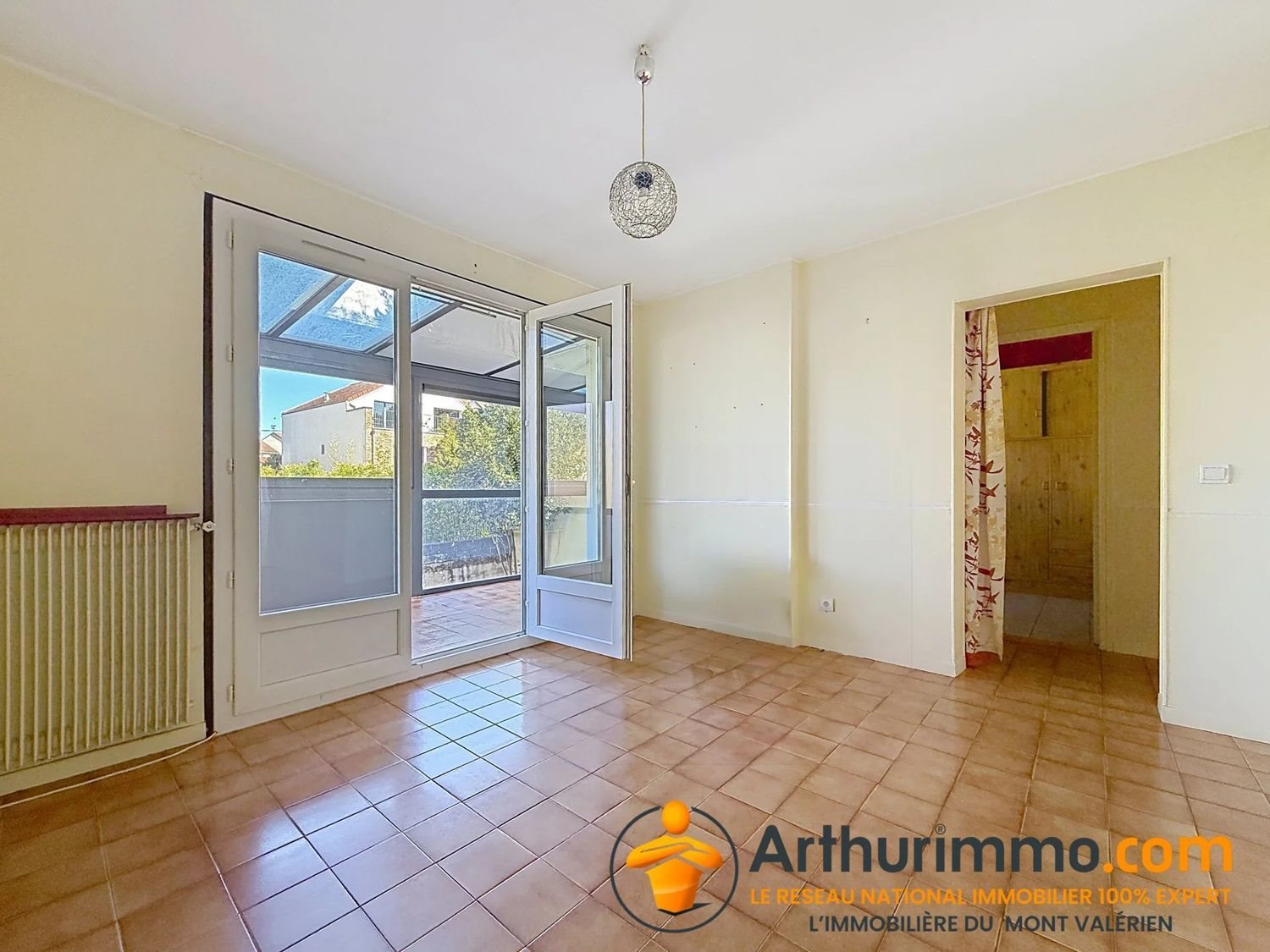 Maison à vendre, 161m², Nanterre