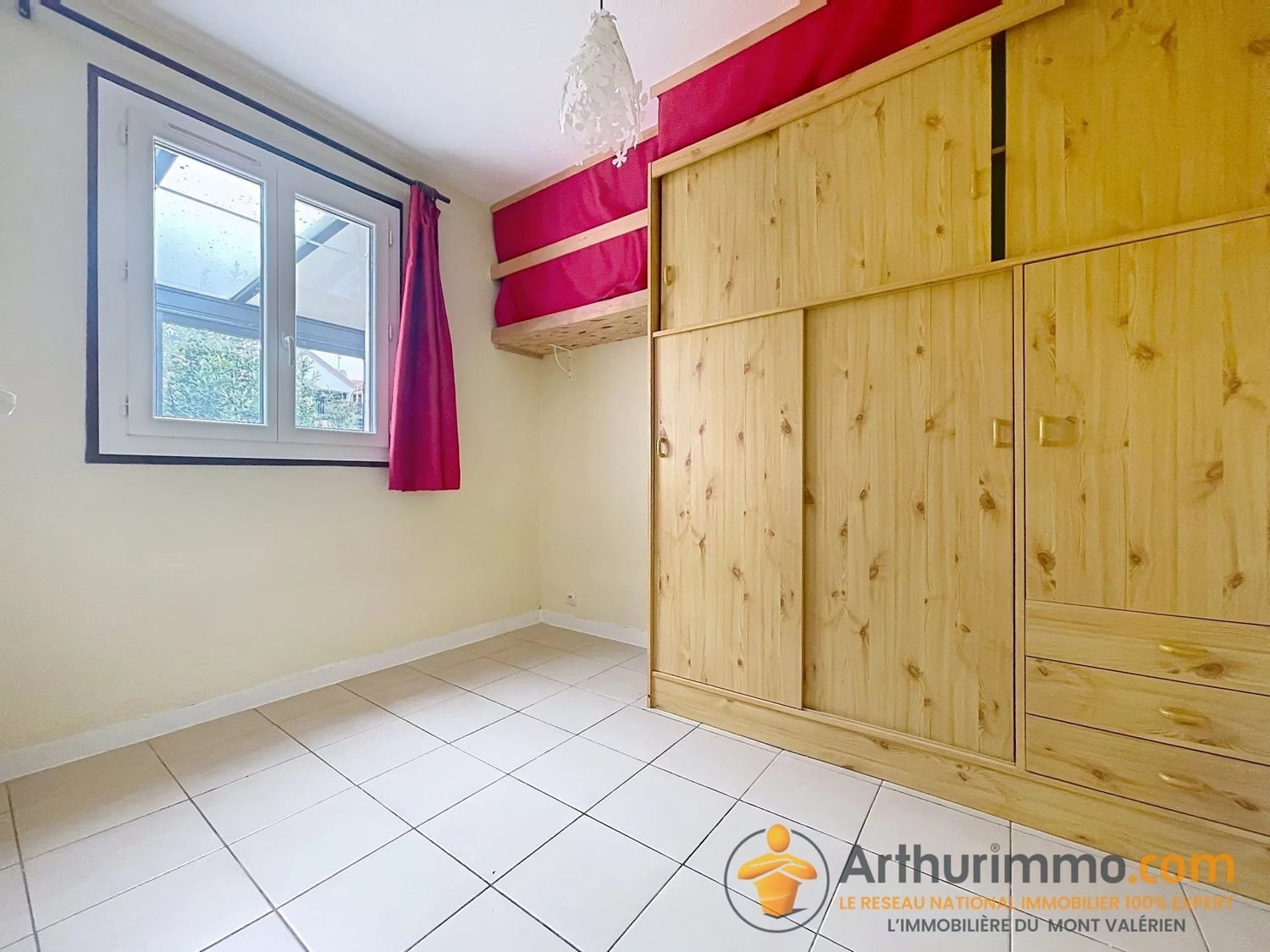 Maison à vendre, 161m², Nanterre