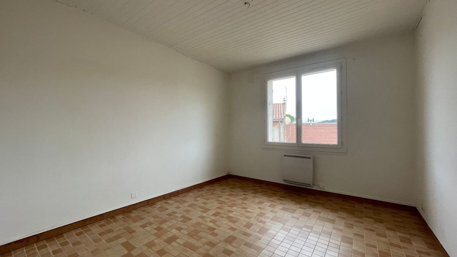 Appartement à louer, 68m², Gardanne
