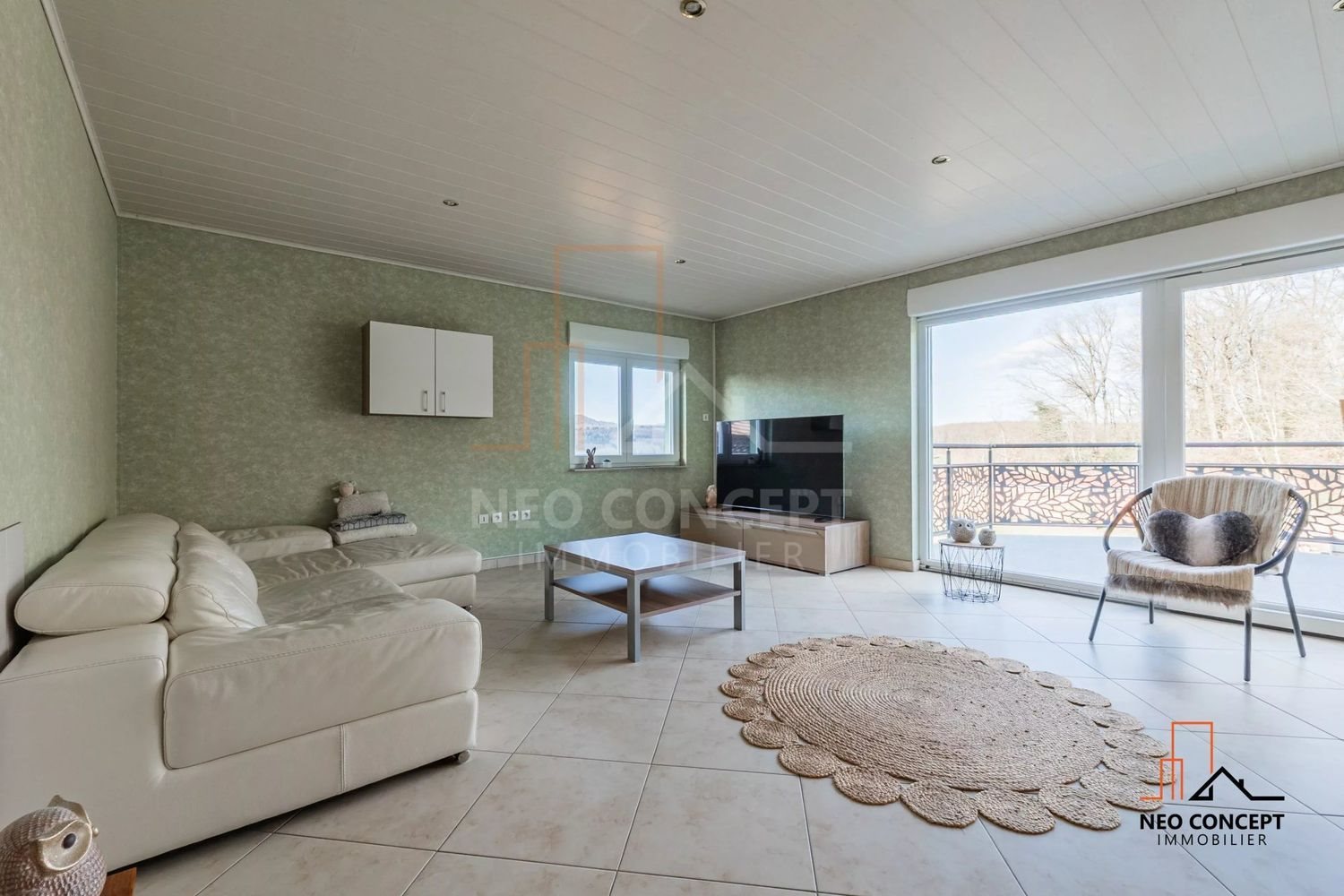 Maison à vendre, 185m², Reichshoffen