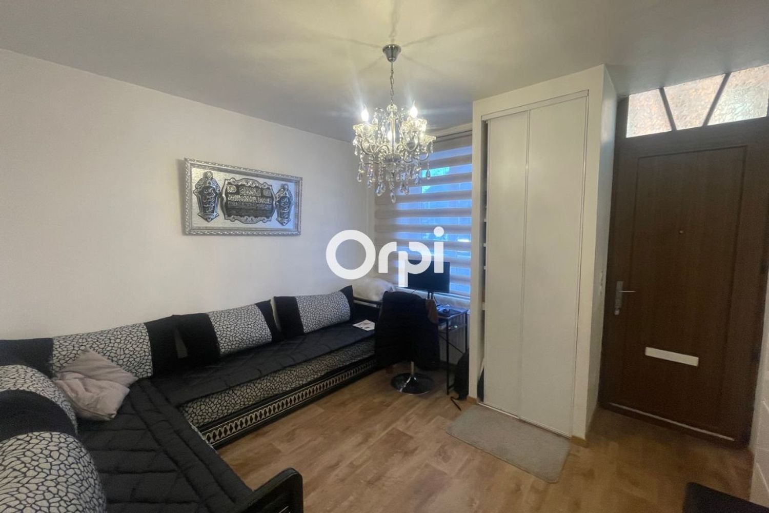 Maison à vendre, 91m², Tourcoing