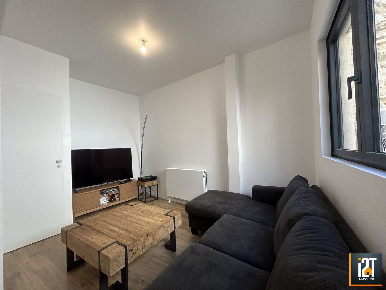Maison à vendre, 86m², Fons