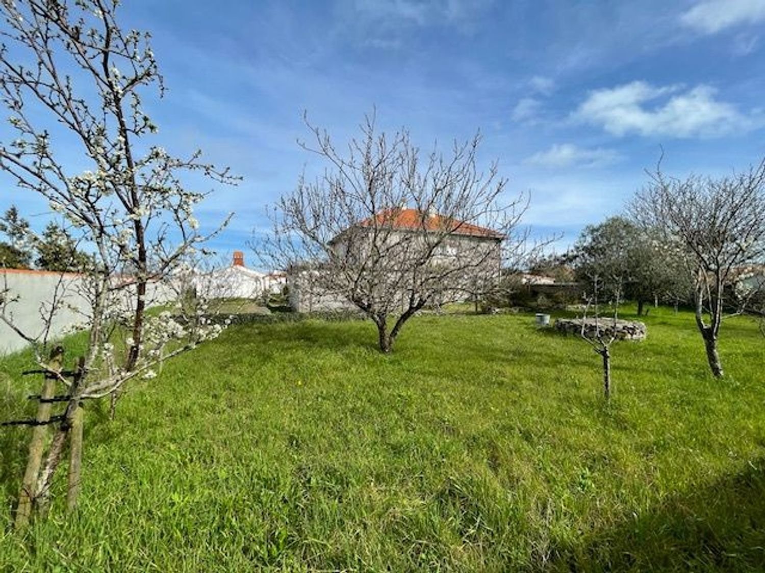 Maison à vendre, 200m², L'Épine