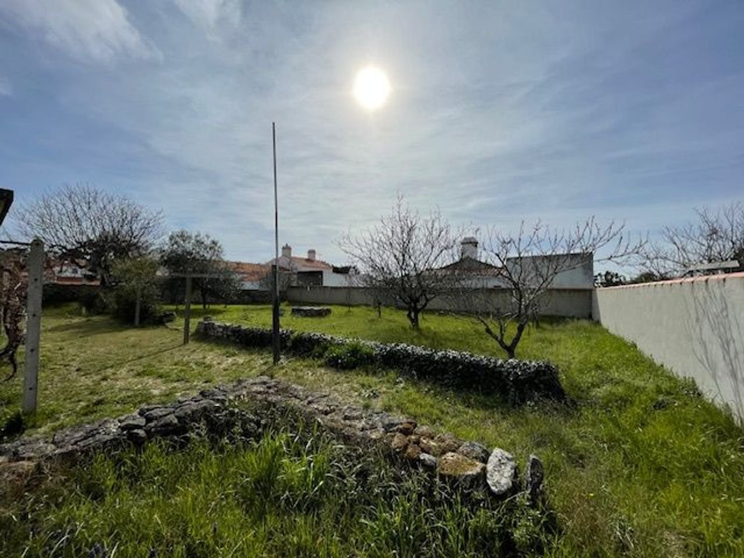 Maison à vendre, 200m², L'Épine