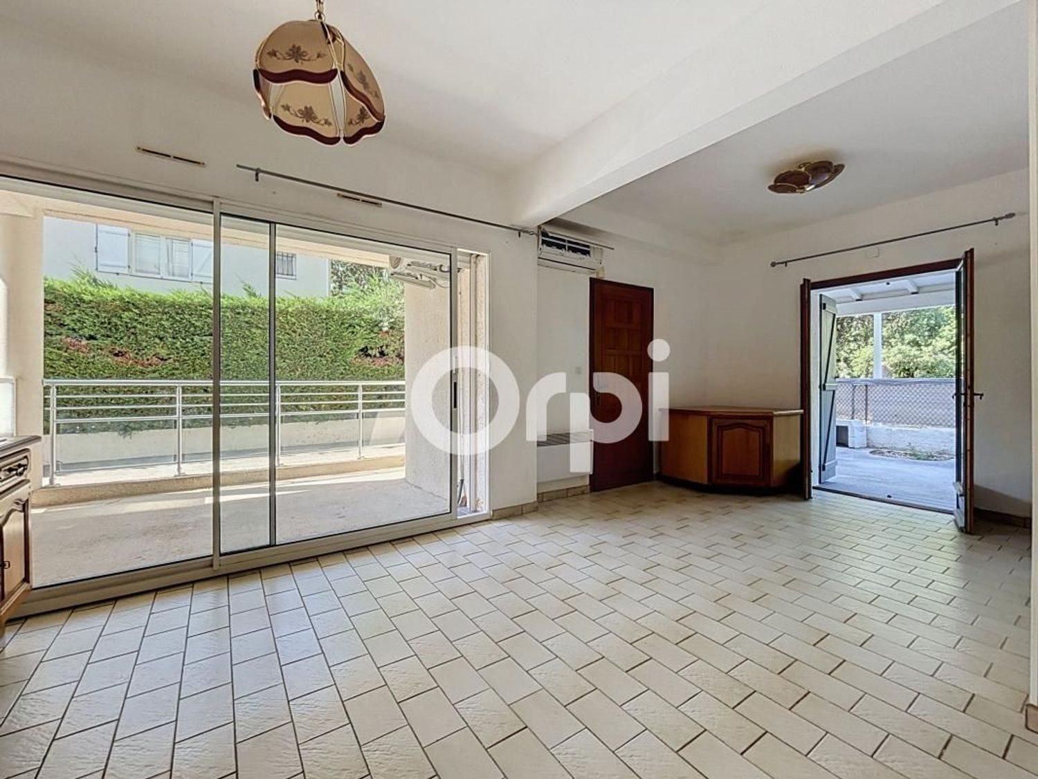 Appartement à louer, 36m², Perpignan